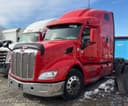 2020 Peterbilt 579 Image