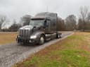 2020 Peterbilt 579 Image
