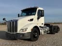 2020 Peterbilt 579 Image