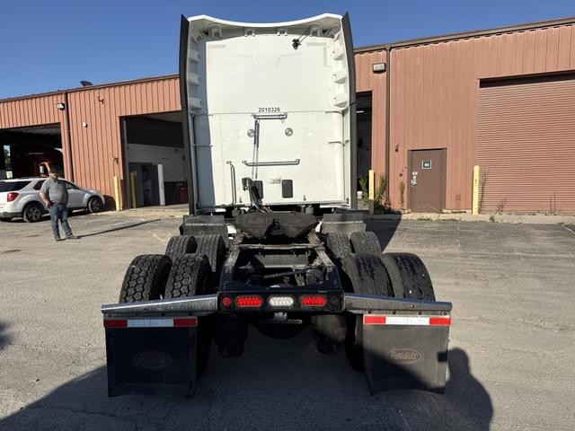 Image of Peterbilt 579 equipment image 3