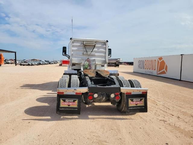 Image of Peterbilt 579 equipment image 3
