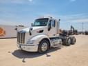2020 Peterbilt 579 Image