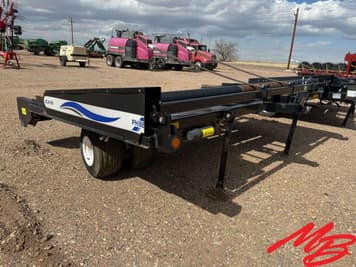 Main image Phiber AC4108