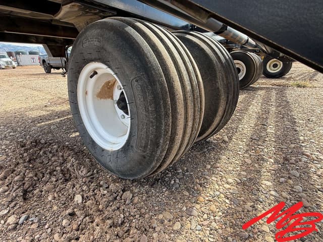 Image of Phiber AC4108 equipment image 4