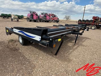 Main image Phiber AC4108