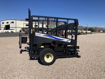 Main image Phiber VS1206