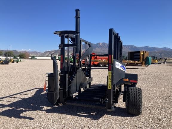 Image of Phiber VS1206 equipment image 4