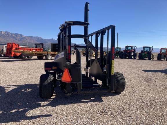 Image of Phiber VS1206 equipment image 3