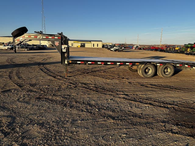 Image of PJ 25GN equipment image 2