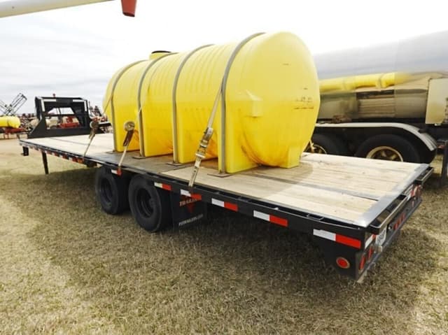 Image of PJ LD282 equipment image 3