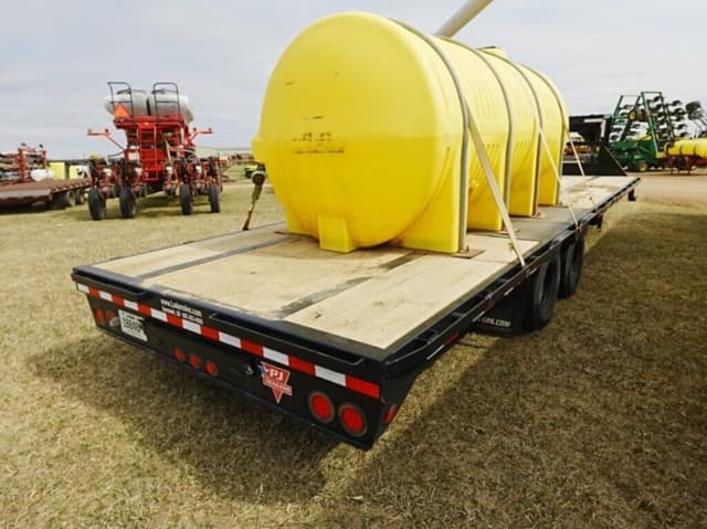 Image of PJ LD282 equipment image 2