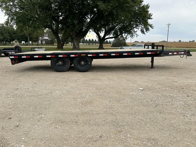 Image of PJ F8202 equipment image 3