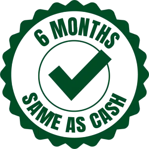 2020 PJ Gooseneck Flat Trailer Image