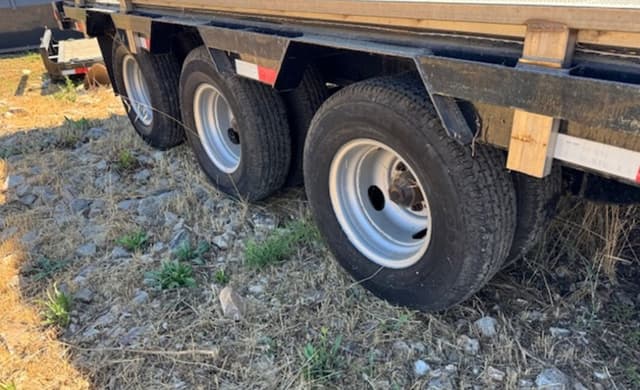 Image of PJ Undetermined equipment image 4