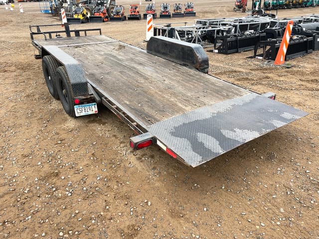 Image of PJ T6202 equipment image 1