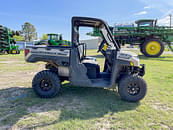 Thumbnail image Polaris Ranger XP 1000 4