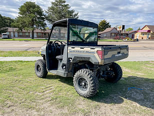 Main image Polaris Ranger XP 1000 7