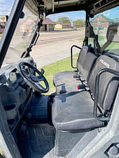 Main image Polaris Ranger XP 1000 9