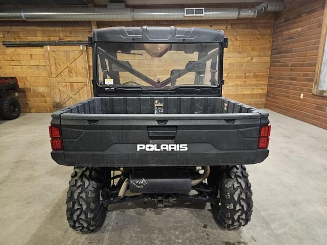 Image of Polaris Ranger 1000 EPS equipment image 4
