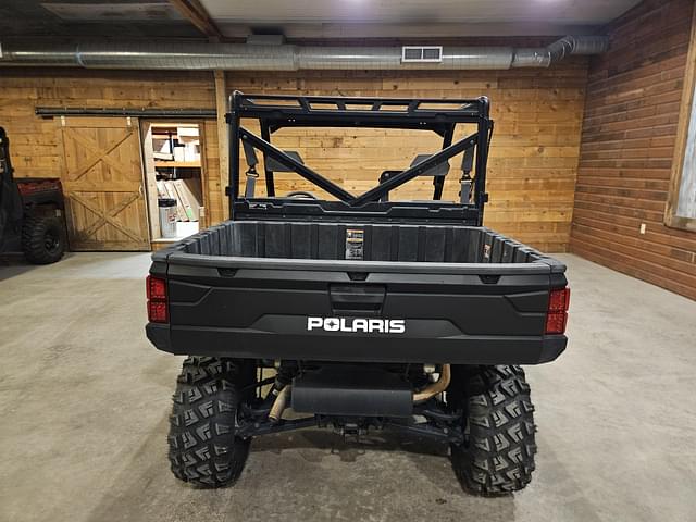 Image of Polaris Ranger 1000 Premium equipment image 4