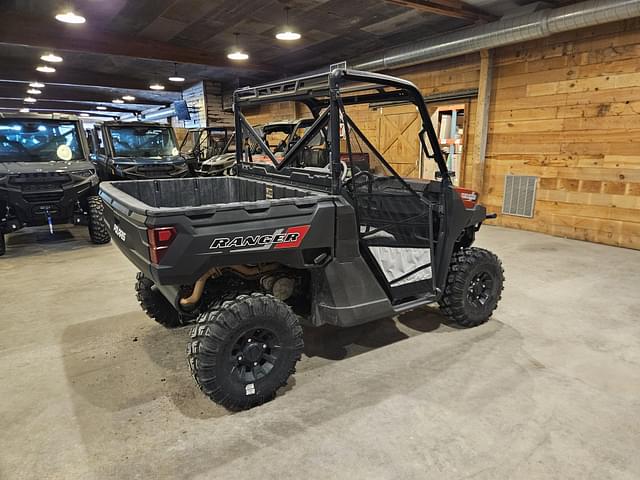 Image of Polaris Ranger 1000 Premium equipment image 3