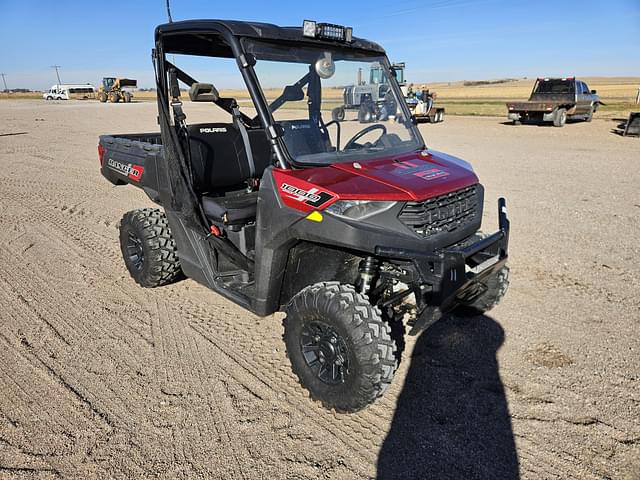 Image of Polaris Ranger 1000 equipment image 1