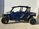 2020 Polaris General 1000 XP Image