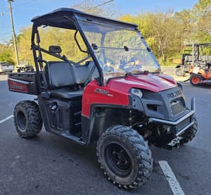 2020 Polaris 570EFI Image