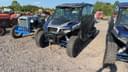 2020 Polaris General 1000 XP Image