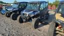 2020 Polaris General 1000 XP Image