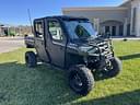 2020 Polaris Ranger XP 1000 Crew Northstar Ultimate Image