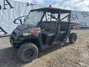 2020 Polaris Pro XD Image