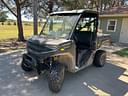 2020 Polaris Ranger 1000 Image