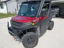 2020 Polaris Ranger 1000 EPS Image