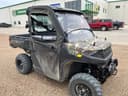 2020 Polaris Ranger 1000 Image