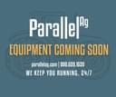2020 Polaris Ranger 1000 Premium Image