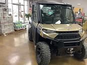 Thumbnail image Polaris Ranger XP 1000 0