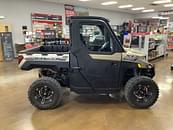 Thumbnail image Polaris Ranger XP 1000 1