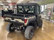 Thumbnail image Polaris Ranger XP 1000 3