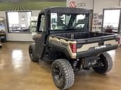 Thumbnail image Polaris Ranger XP 1000 5