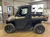 Thumbnail image Polaris Ranger XP 1000 6