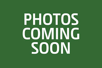 Main image Polaris Ranger 1000 Premium
