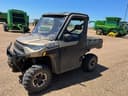 2020 Polaris Ranger XP 1000 Image