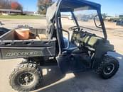 Thumbnail image Polaris Ranger 570 1