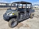 2020 Polaris RANGER 570 EFI Image