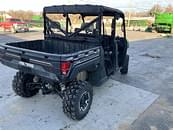 Thumbnail image Polaris Ranger XP 1000 Crew 16