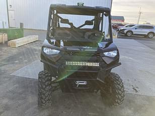 Main image Polaris Ranger XP 1000 Crew 18