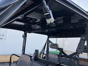 Main image Polaris Ranger XP 1000 Crew 25