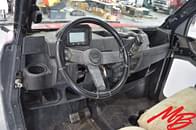 Thumbnail image Polaris Ranger 16