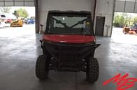 Thumbnail image Polaris Ranger 1